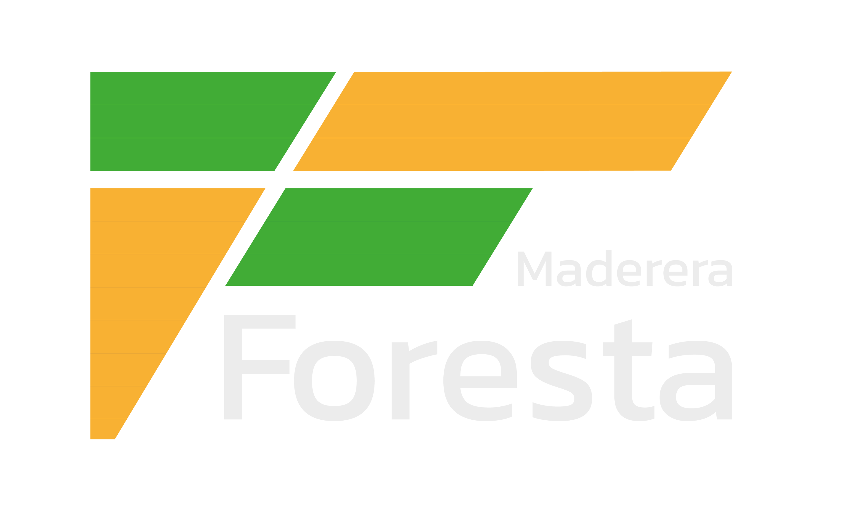 Maderera Foresta